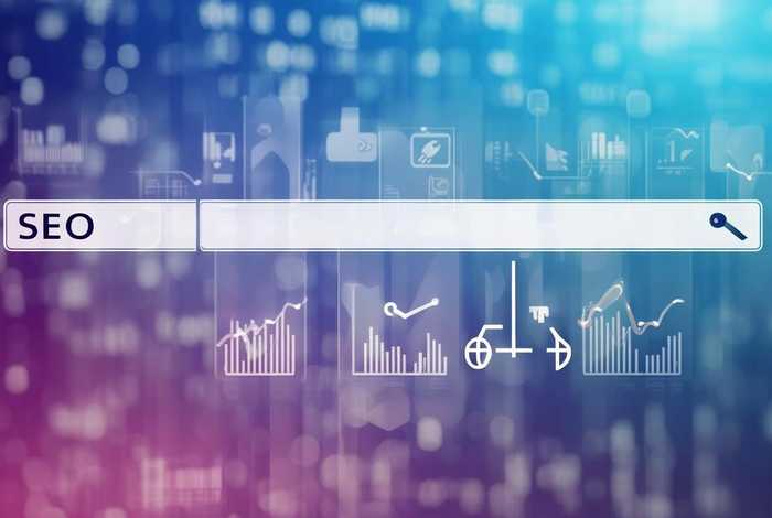 seo排名关键词要求；seo排名关键词要求查询