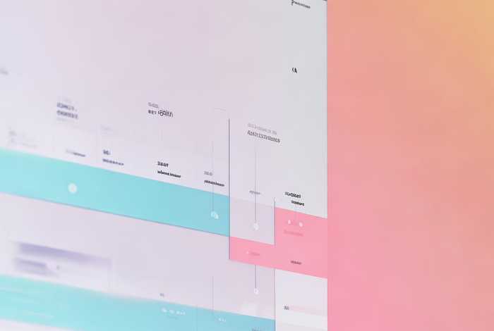 web网页设计模板；web网页设计模板图片