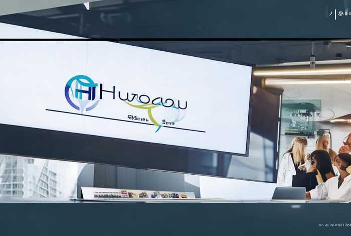 湖州公司网站改版设计,湖州公司网站改版设计师招聘 湖州公司网站改版设计,湖州公司网站改版设计师招聘