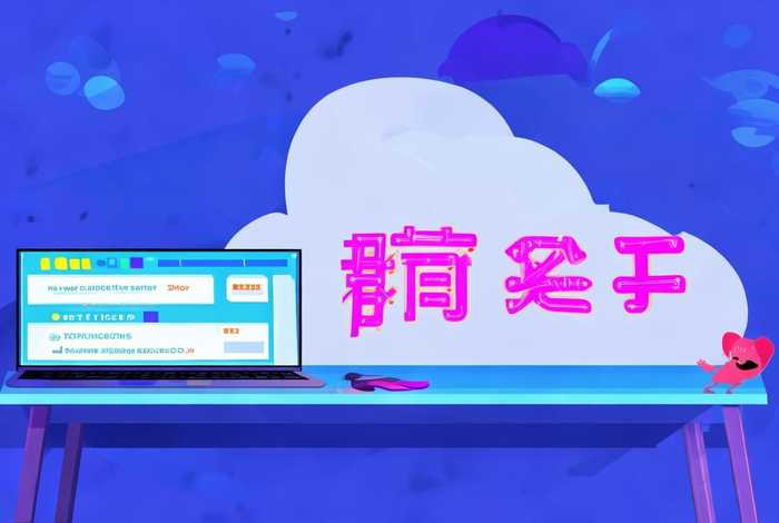 阿里云免费服务器，阿里云免费服务器怎么退订