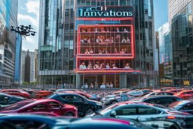 2022年什么行业最多、2022年什么行业最多赚钱