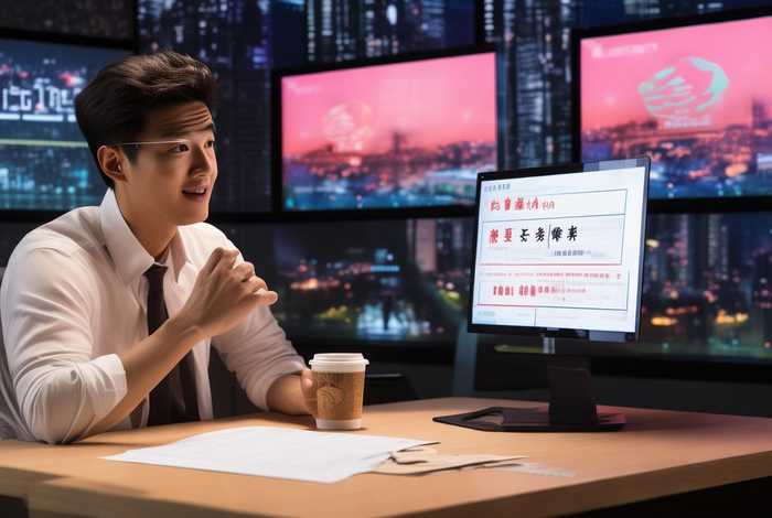 阿里巴巴域名多少钱买的 阿里巴巴买域名花了多少钱