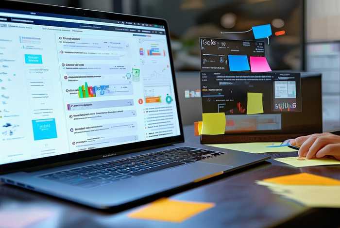 谷歌seo做什么，谷歌seo需要做什么