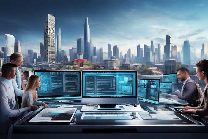 东莞网站制作开发、东莞网站制作开发公司