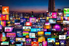 广告设计图片大全图片素材 - 广告设计图片大全 图片素材分析