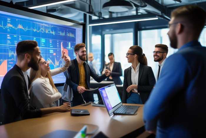 互联网营销是什么意思 互联网营销是什么意思 举例