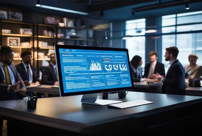 seo技术教程 - seo技术平台网站优化服务