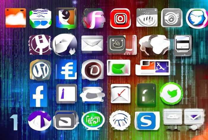 常见的软文推广平台有哪些?,常见的软文推广平台有哪些类型 常见的软文推广平台有哪些?,常见的软文推广平台有哪些类型