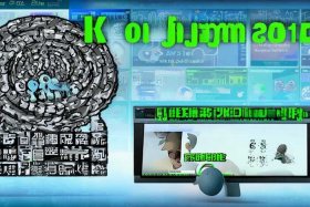 爱站网关键词挖掘打不开、爱站网能不能挖掘关键词