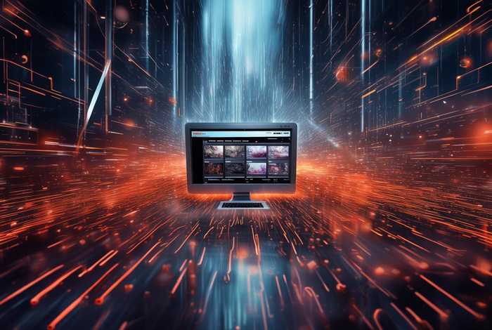 个人网站dw（个人网站ddos攻击）