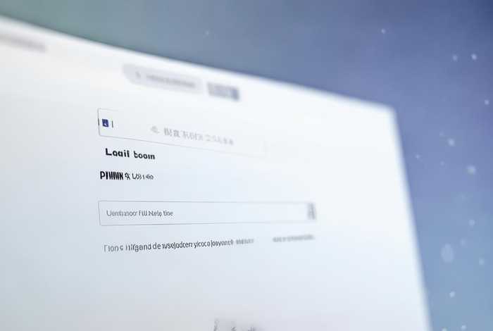 凡科建站代理登录入口 凡科建站官网登录 凡科建站代理登录入口 凡科建站官网登录