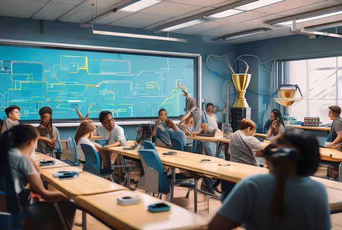 2019网络搭建与应用试题答案；网络搭建及应用技能大赛 试题与答案