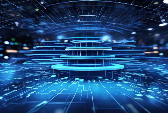 二级分销平台 - 二级分销平台算一级吗 二级分销平台 - 二级分销平台算一级吗