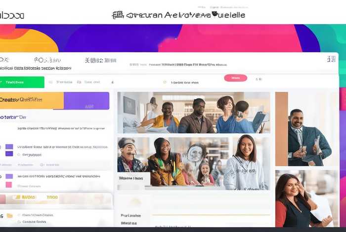 阿里巴巴国际站建站工具 阿里巴巴国际站建站工具是什么 阿里巴巴国际站建站工具 阿里巴巴国际站建站工具是什么