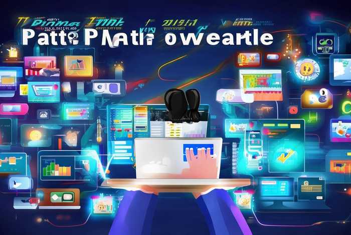 互联网怎么操作赚钱、互联网怎么操作赚钱最快