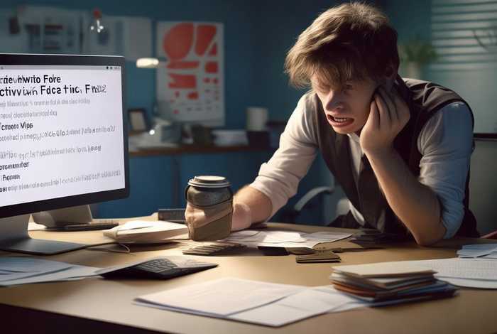 office2013激活工具 - office2013激活工具激活不了咋办 office2013激活工具 - office2013激活工具激活不了咋办