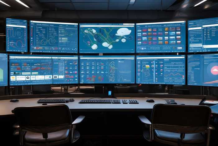 wordpress站群管理系统 - wordpress站群软件