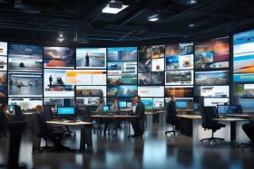 b2b类型的网站有哪些、b2b的网站有哪些(10个)
