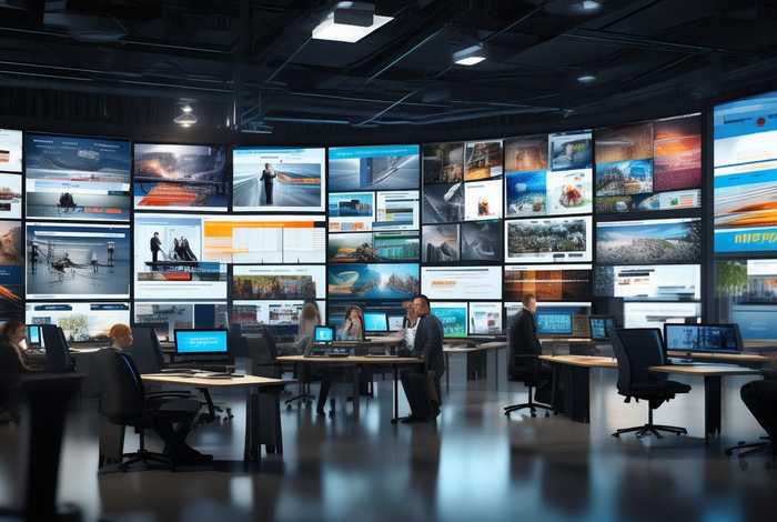 b2b类型的网站有哪些、b2b的网站有哪些(10个) b2b类型的网站有哪些、b2b的网站有哪些(10个)