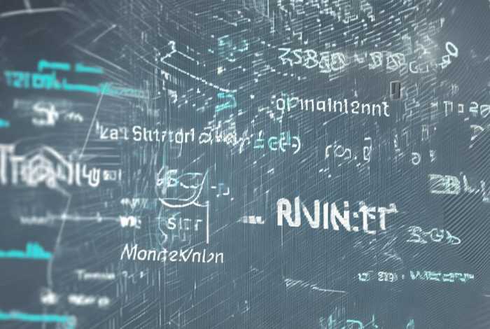 b2b的网址，b2b的网址有哪些