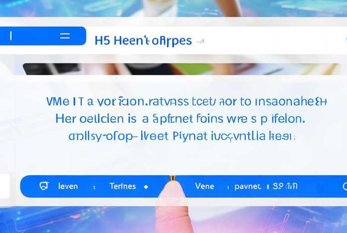 h5封装app常见问题,h5封装的app怎么调用支付 h5封装app常见问题,h5封装的app怎么调用支付