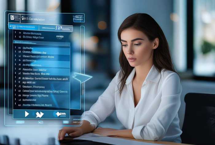 公司工商核名系统官网，工商局公司注册网上核名
