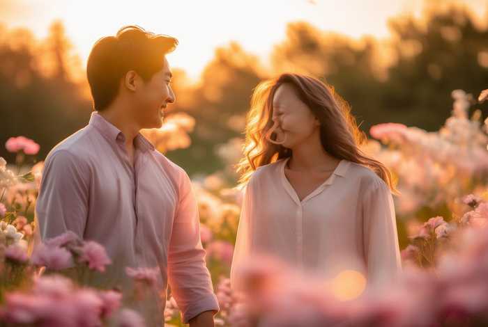 爱网名大全、爱的网名大全甜蜜爱情