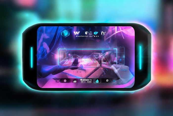 凡科h5互动 凡科互动h5游戏刷分 凡科h5互动 凡科互动h5游戏刷分