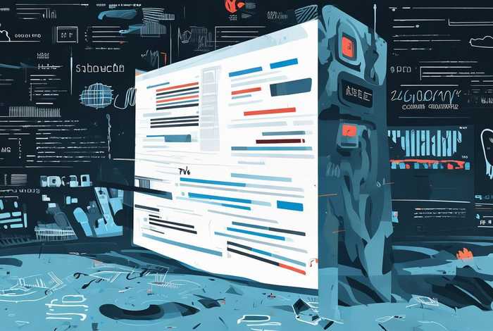 seo网站过度优化的七大表现 seo网站过度优化的七大表现是什么