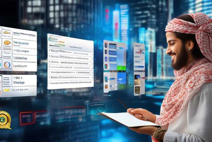 购买域名什么途径是正规合法的 - 购买域名什么途径是正规合法的网站