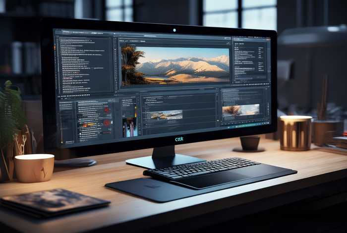 高级网页设计与实践 - 网页设计高阶与web应用程序开发实验报告