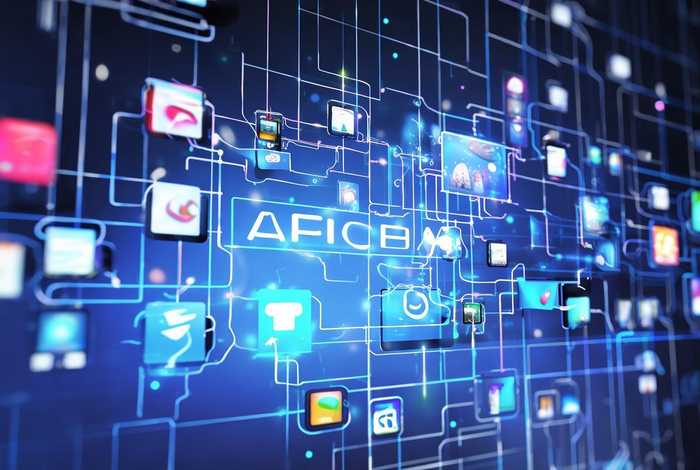 app广告对接；广告对接api