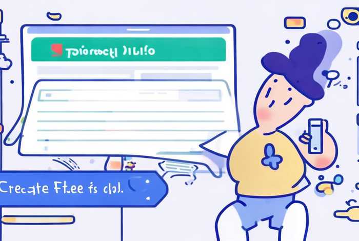 创建免费apple id 创建免费的 apple id什么意思