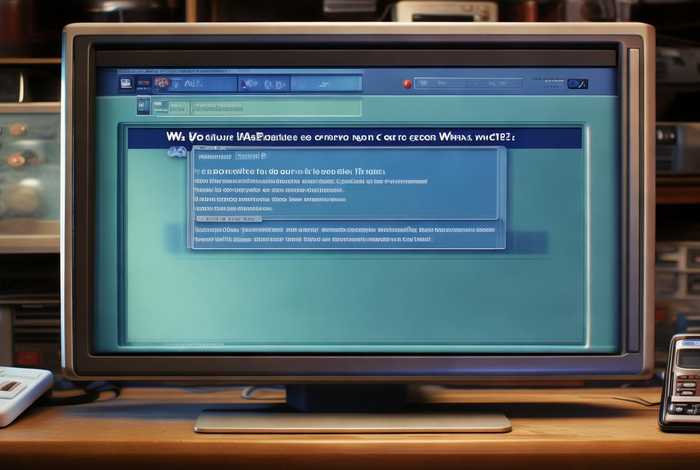 wap网站是不是已经没了呢、wap网站是不是已经没了呢怎么回事
