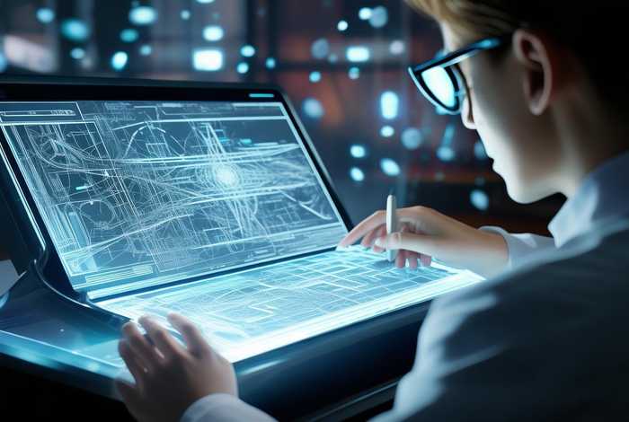 ai扣图形 ai扣图怎么用