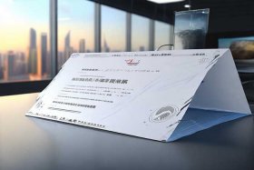 电商平台认证（电商平台认证证书）