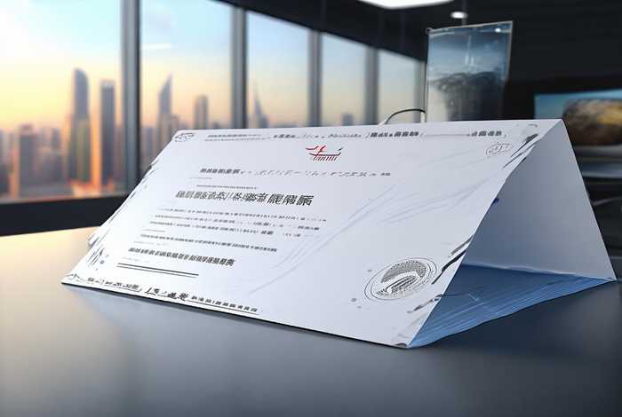 电商平台认证（电商平台认证证书）