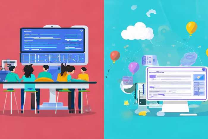 cms建站与云建站；cms快速建站与运营