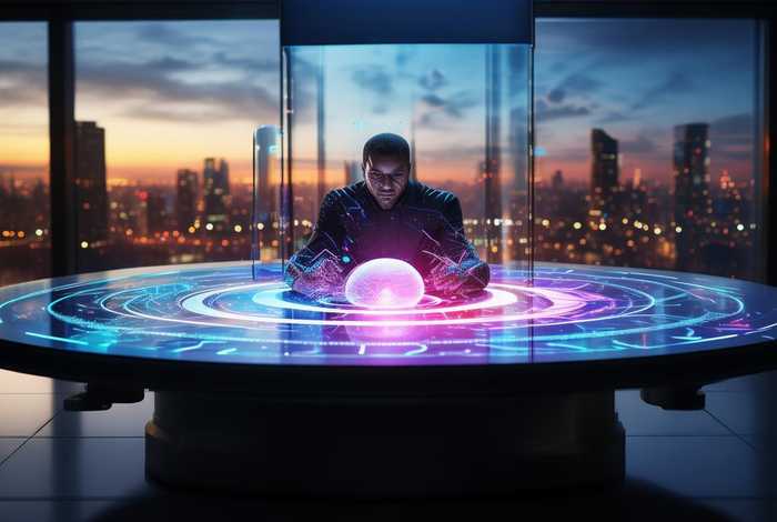 关键词优化平台（关键词优化平台是什么）