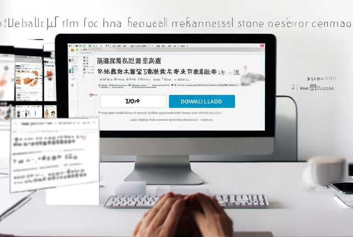 凡科网怎么下载,凡科网模板怎么下载 凡科网怎么下载,凡科网模板怎么下载