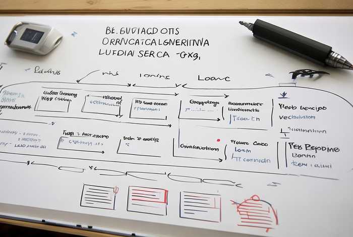 公司官网网站搭建流程 公司官网网站搭建流程怎么写