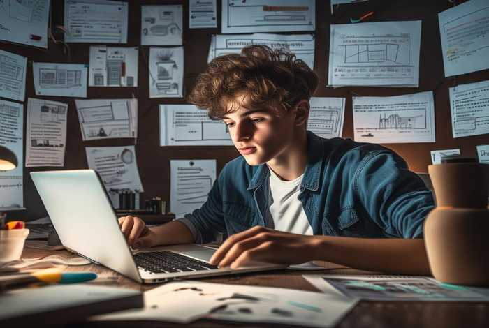 个人怎样建网站,怎样创建个人网站 个人怎样建网站,怎样创建个人网站