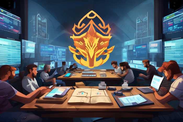 传奇下载网站怎么做，传奇下载网站怎么做任务