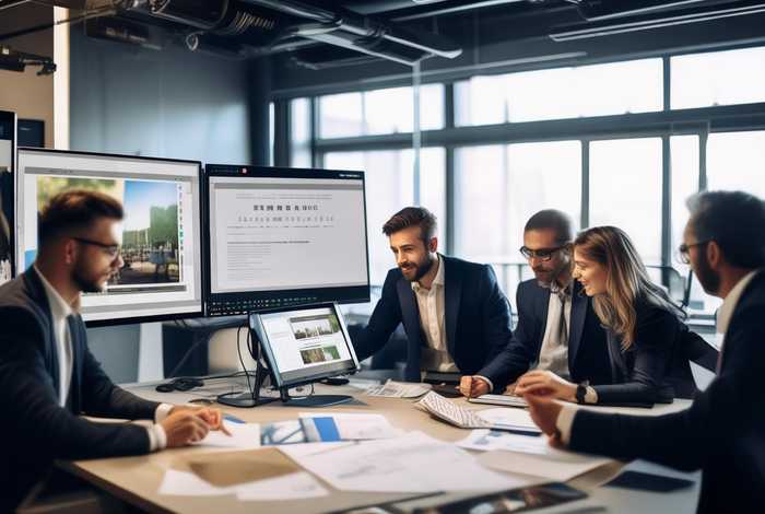 东平网站制作服务、东平网站制作服务公司