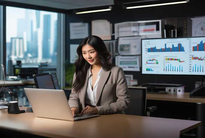 百度网络营销顾问干啥的;百度网络营销顾问干啥的啊 百度网络营销顾问干啥的;百度网络营销顾问干啥的啊