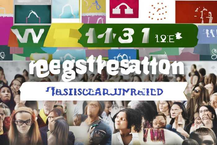 购物网站需要备案吗；购物网站需要备案吗知乎