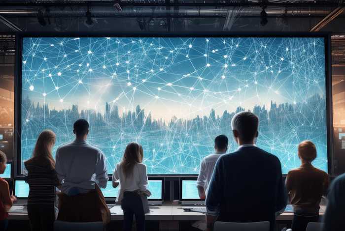 互联网创建项目什么意思、互联网创建项目什么意思啊