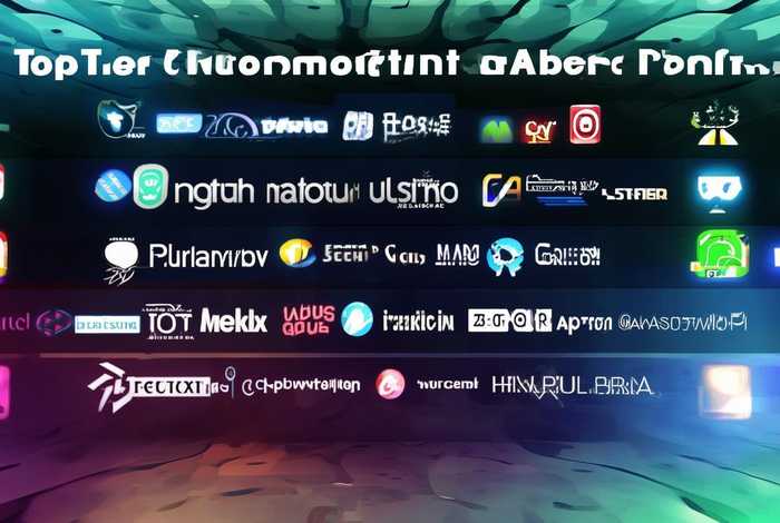 app推广平台；app推广平台排名前十名