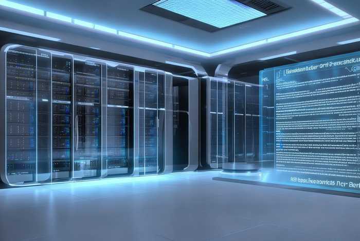 海外永久免费服务器、海外永久免费服务器是什么