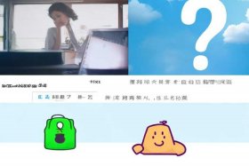 阿里云购买别人的域名麻烦吗、阿里云购买别人的域名麻烦吗安全吗